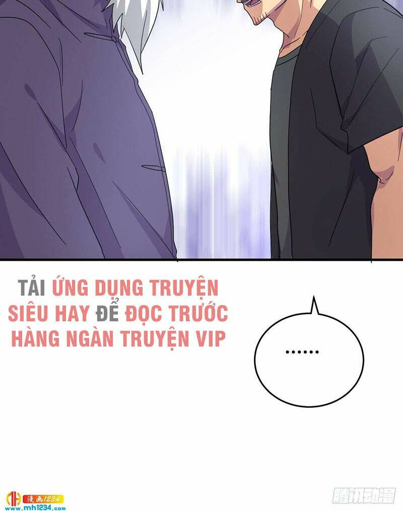 Đại Gia Livestream Vạn Giới: Chapter 35