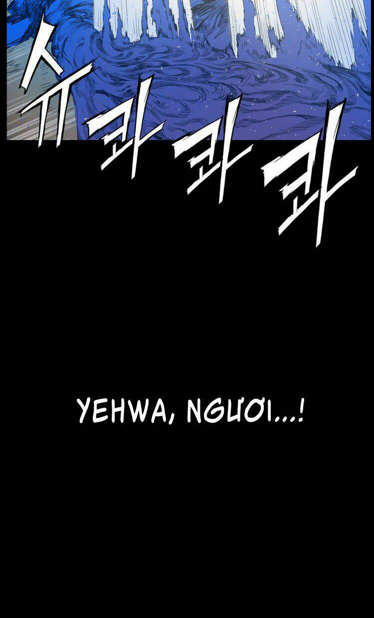 Vô Kiếm Tiểu Tử: Chapter 77