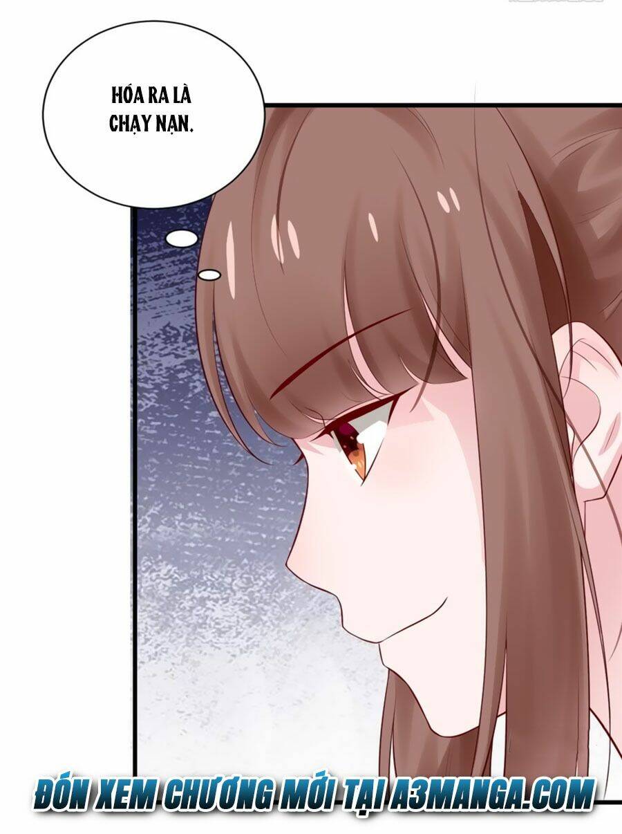 Nữ Đế Livestream Công Lược: Chapter 6