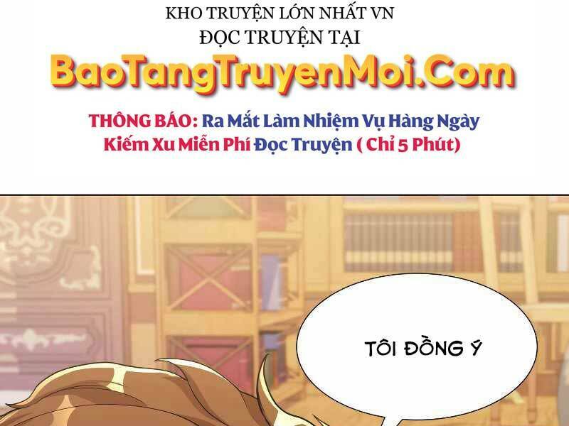 Bạo Chúa Cường Hoành: Chapter 23