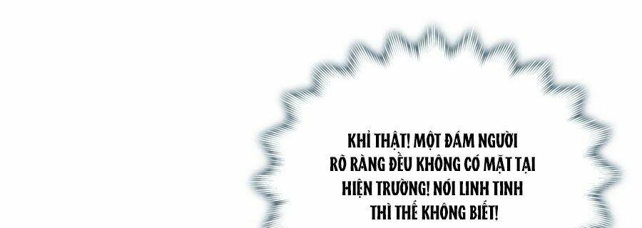 Lưu Luyến Tinh Diệu: Chapter 102