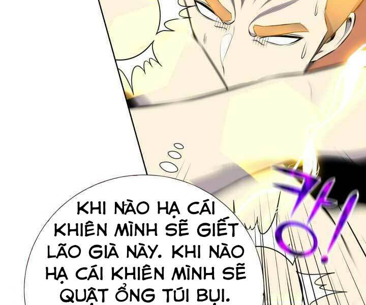 Luân Hồi Ác Nhân: Chapter 93