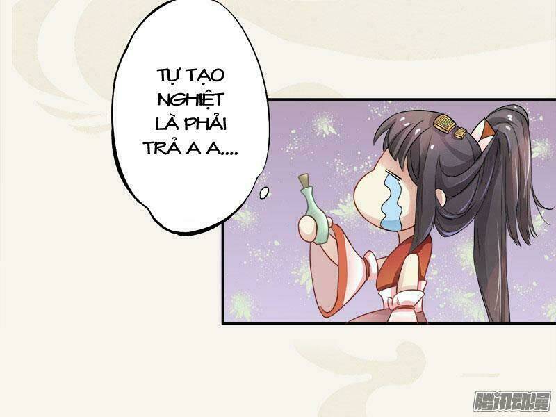 Tuyệt Thế Luyện Đan Sư: Chapter 3