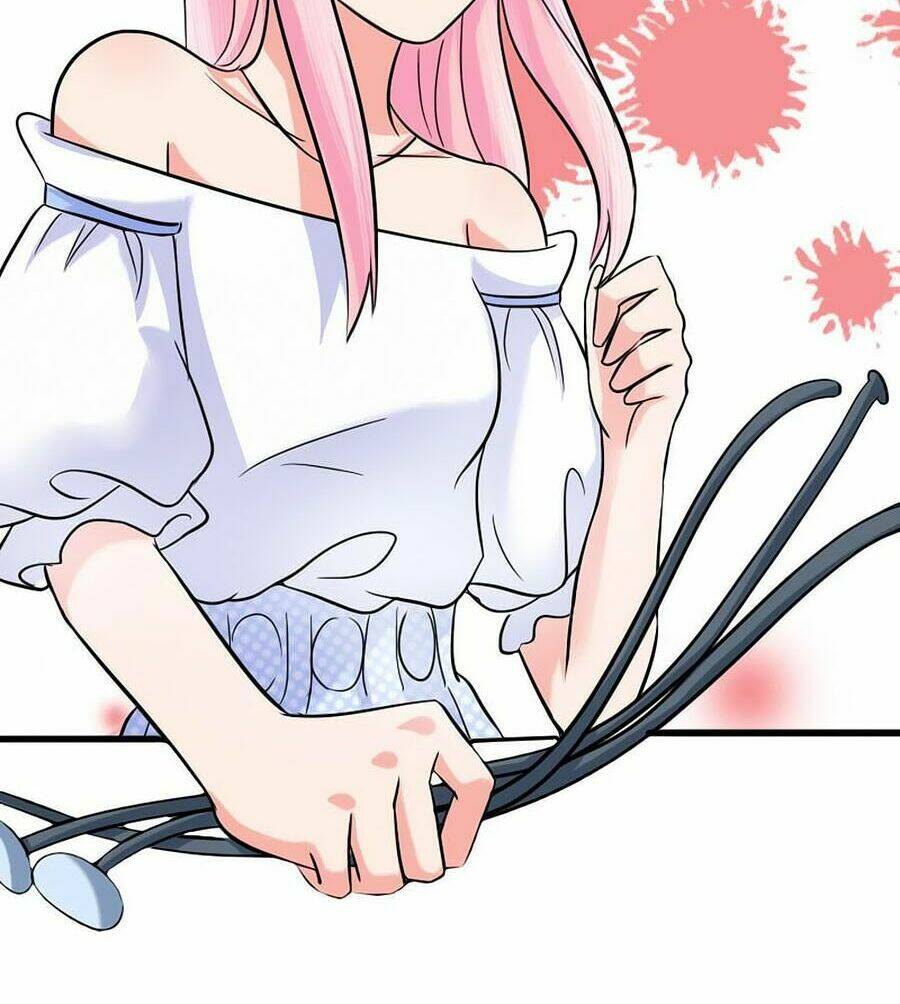 Số Hiệu 1314: Chapter 11