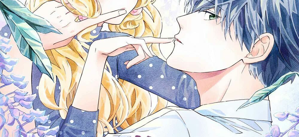 Ma Lạt Thiên Kim Đẩu Ác Thiếu: Chapter 142.1: [Đặc biệt] - XẢ ẢNH 10 TRUYỆN của Nhóm