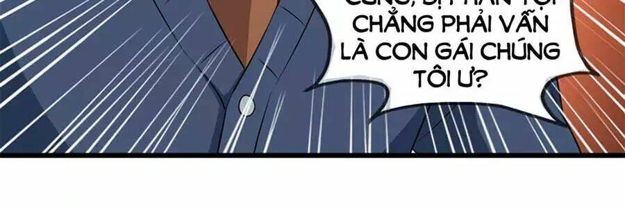 Mỹ Vị Giai Thê: Chapter 84