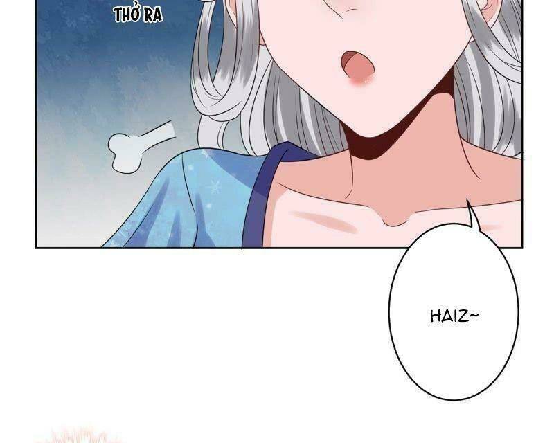 Vương Gia Kiêu Ngạo Quá Khó Cua: Chapter 31