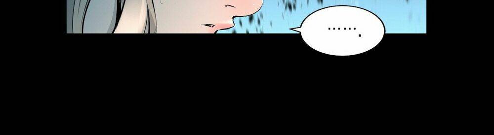 Tam Tuyệt Tại Dị giới: Chapter 99.5