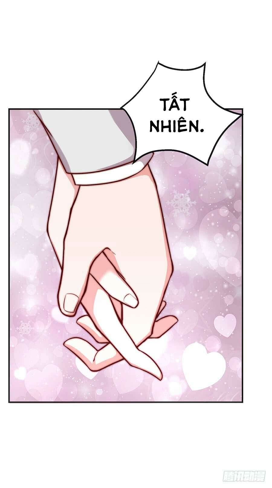 Gả Cho Tình Cũ Làm Lão Bà: Chapter 27