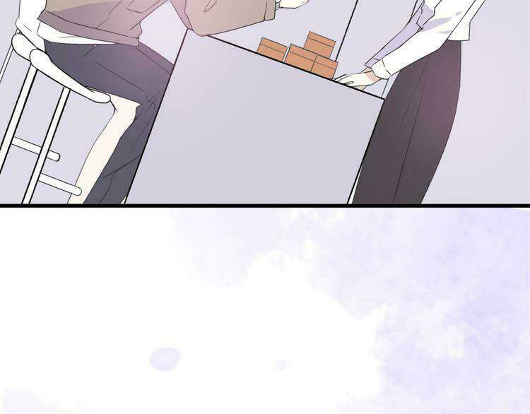 Cuộc Chiến Tình Yêu: Chapter 30