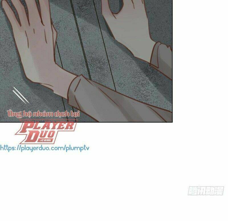 Điều Giáo Gấu Bắc Cực: Chapter 41