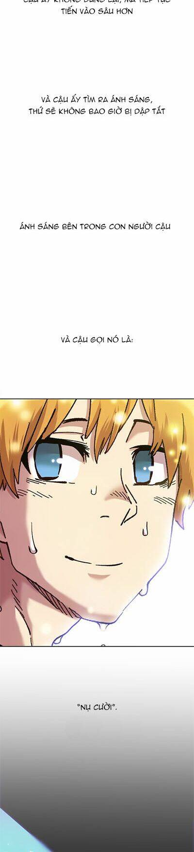 Nô Lệ Nghịch Thiên: Chapter 80