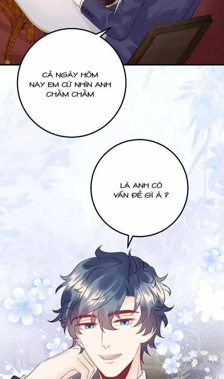 Trong Sinh Chi Ức Vạn Ảnh Hậu Yếu Thượng Vị: Chapter 314