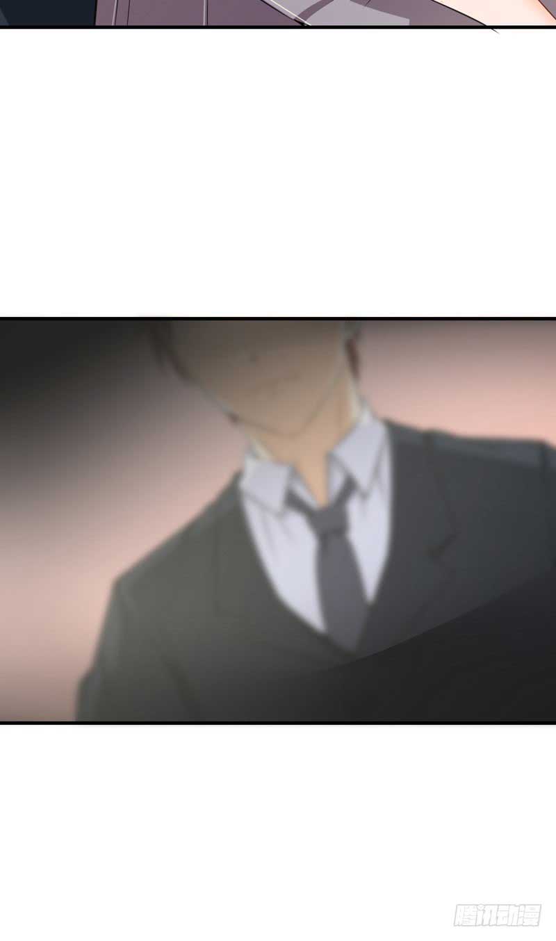Siêu Cấp Bảo An Tại Đô Thị: Chapter 10