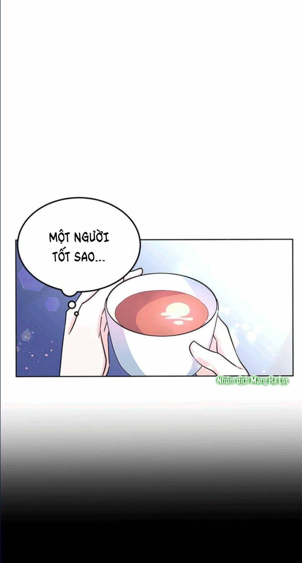 Nữ Hiệp Trở Về: Chapter 13