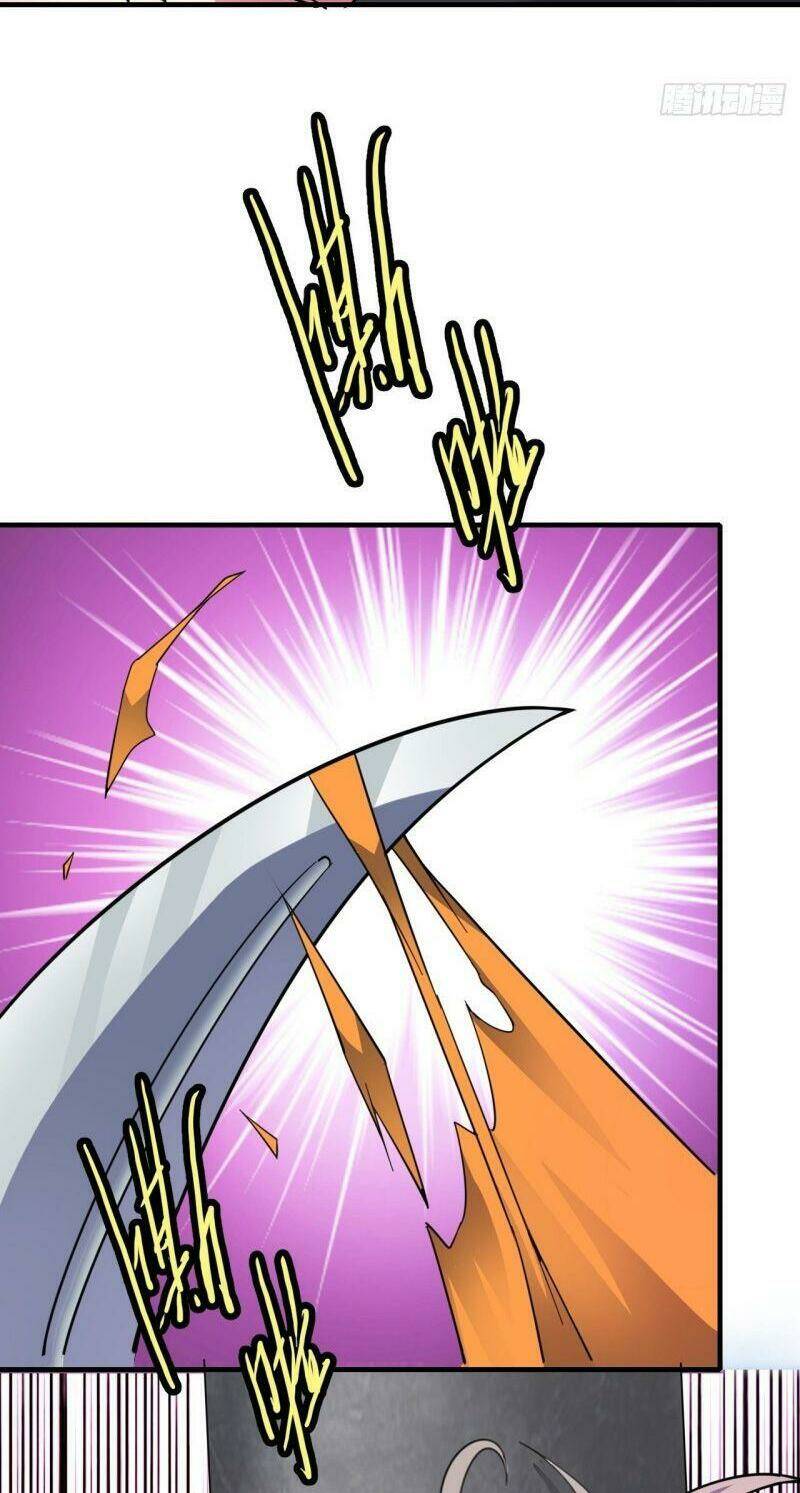 Hệ Thống Bái Kim Siêu Cấp: Chapter 13