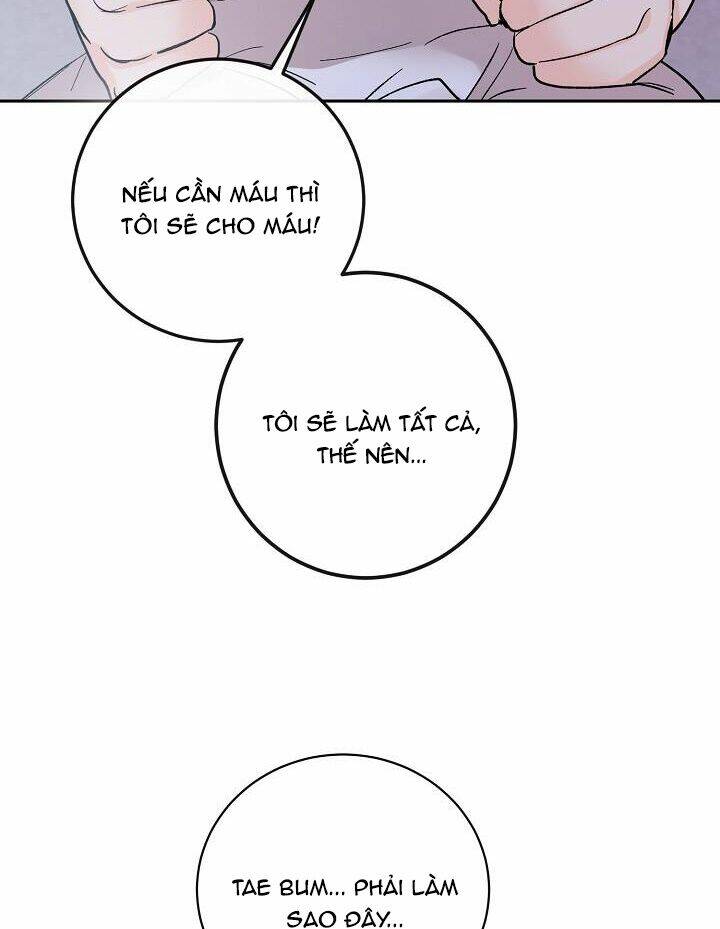 Kẻ Cắp Mặt Trăng: Chapter 35