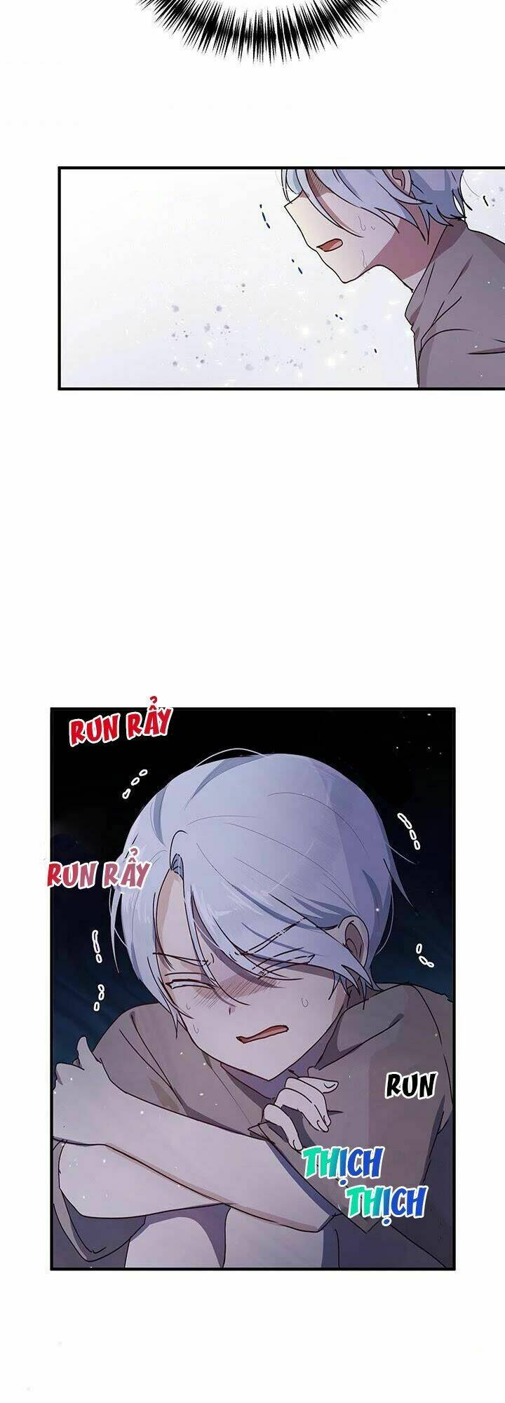 Công Tước, Loạn Vừa Thôi!: Chapter 83