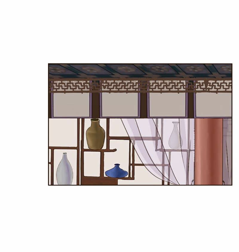 Thông Linh Phi: Chapter 221