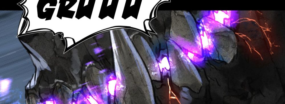 Dị Giới Tam Tuyệt: Chapter 94