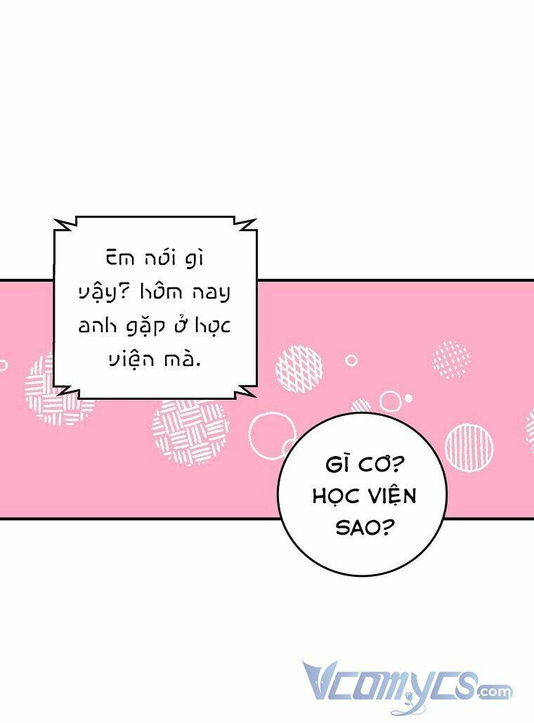 Đừng Chọc Đứa Em Gái Bé Bỏng Của Chúng Tôi: Chapter 81