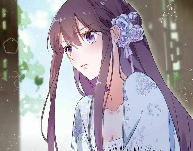 Hoa Nhan Sách: Chapter 66.2