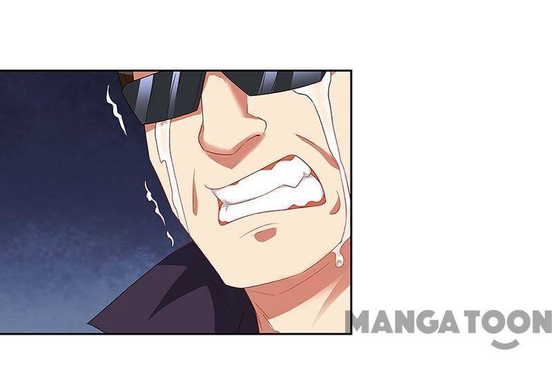 Siêu Cấp Bại Gia Tử: Chapter 89