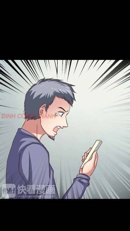 Truyện Kinh Dị Ở Tòa Nhà Số 44: Chapter 73