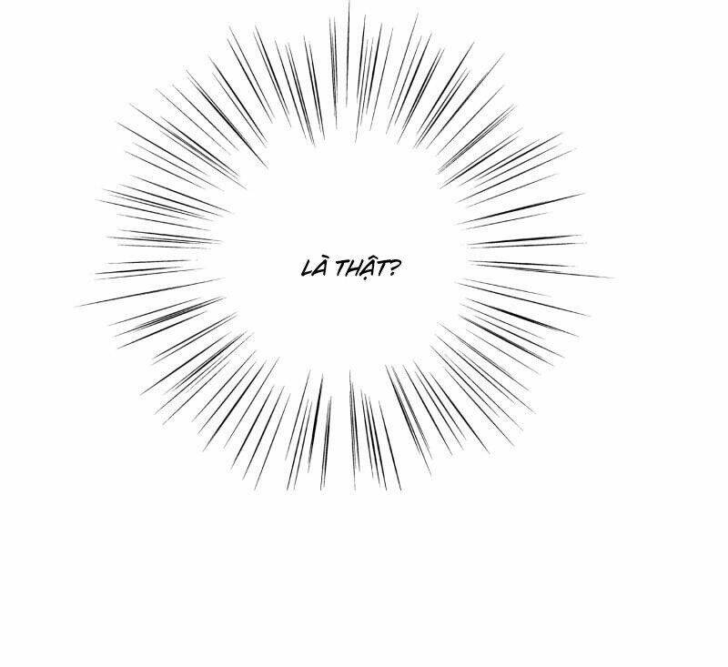 Toàn Cơ Từ: Chapter 60.2