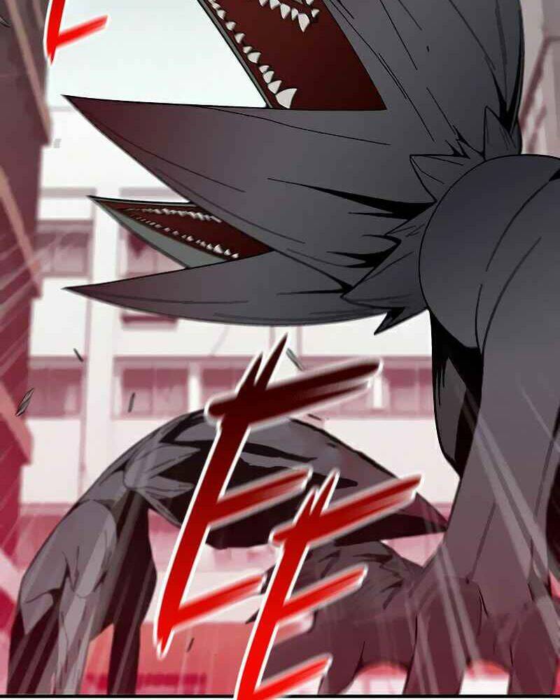 Đấng Cứu Thế Được Chọn Lựa: Chapter 14