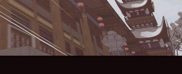 Thiên Võ Chiến Thần: Chapter 33