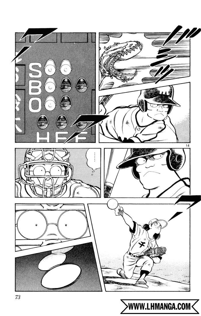 H2: Chapter 123