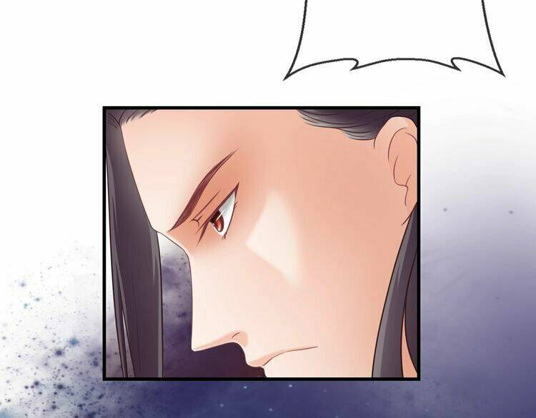 Báo Cáo Vương Gia, Vương Phi Là Một Con Mèo: Chapter 3