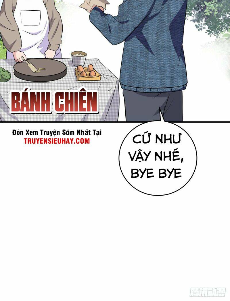 Đại Gia Livestream Vạn Giới: Chapter 18