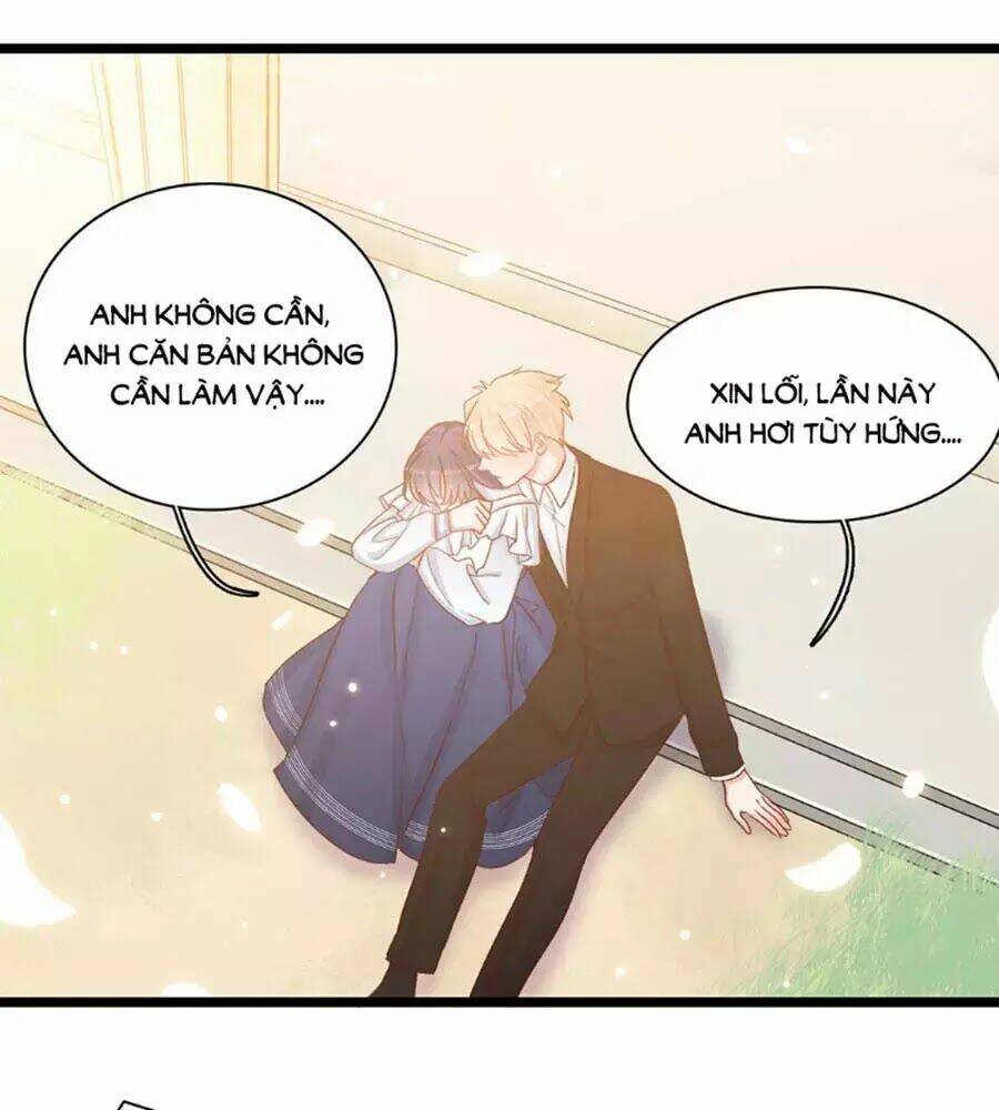 Nữ Phù Thủy Muốn Sống Nổi Loạn: Chapter 24.5