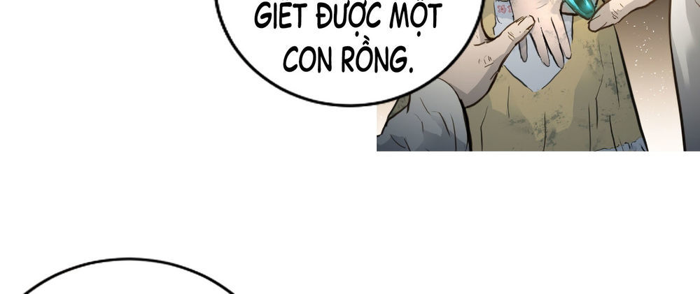 Dị Giới Tam Tuyệt: Chapter 85