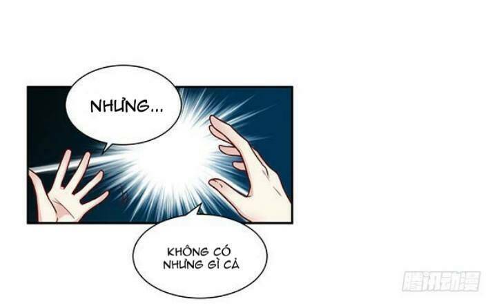 Jm Đặc Thù Khách Nhân Phục Vụ Bộ: Chapter 75