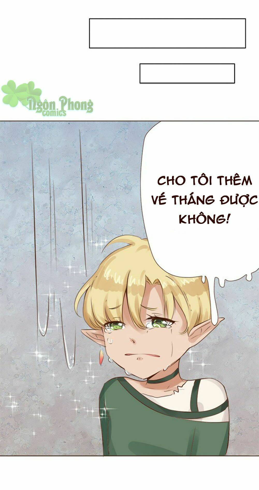 Ma Vương Luyến Ái Chỉ Nam: Chapter 80