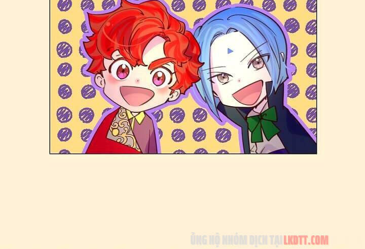 Đừng Xem Thường Nữ Phụ: Chapter 91