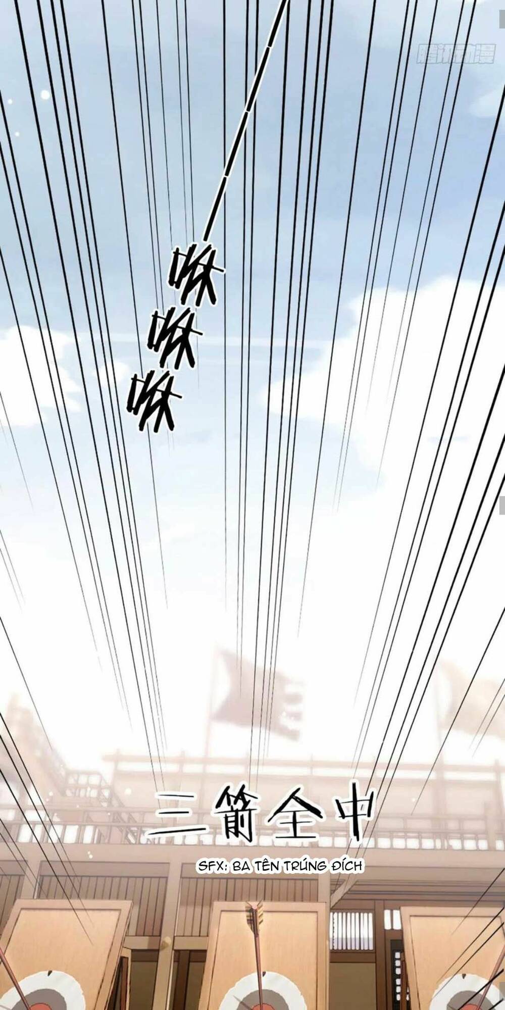 Mau Xuyên Không Rửa Tội Cho Nhân Vật Phản Diện: Chapter 141