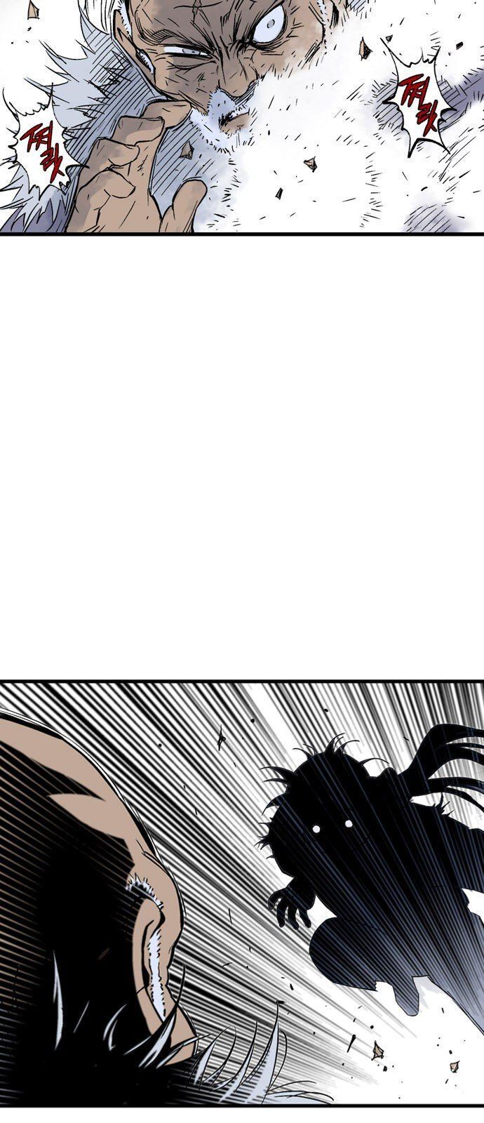 Cao Thủ 2: Chapter 99