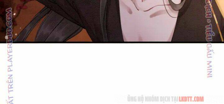 Trọng Sinh Bá Sủng Nhiếp Chính Vương Quá Mạnh Mẽ: Chapter 160