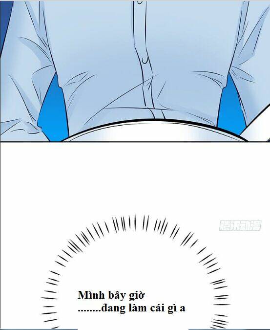 Trọng Sinh Để Ngủ Với Ảnh Đế: Chapter 104