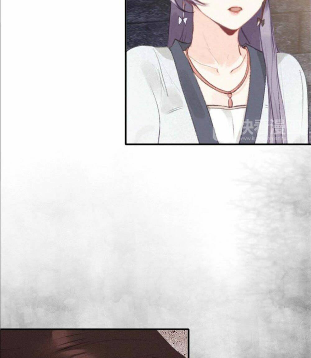 Đế Sư Tại Thượng: Chapter 28