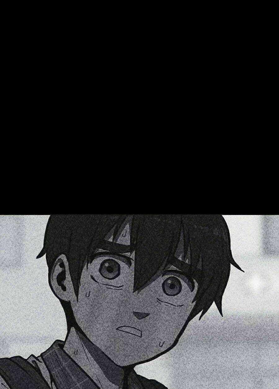 Cậu Bé Shotgun: Chapter 21