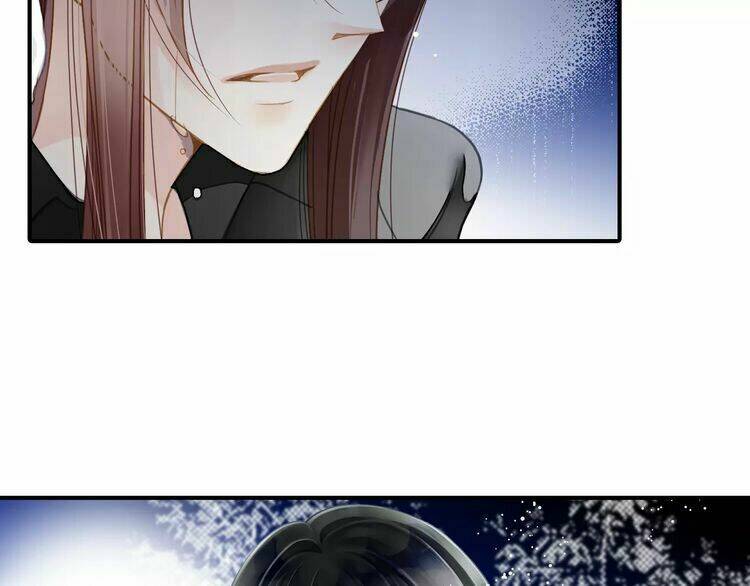 Siêu Sao Trứ Danh: Chapter 58