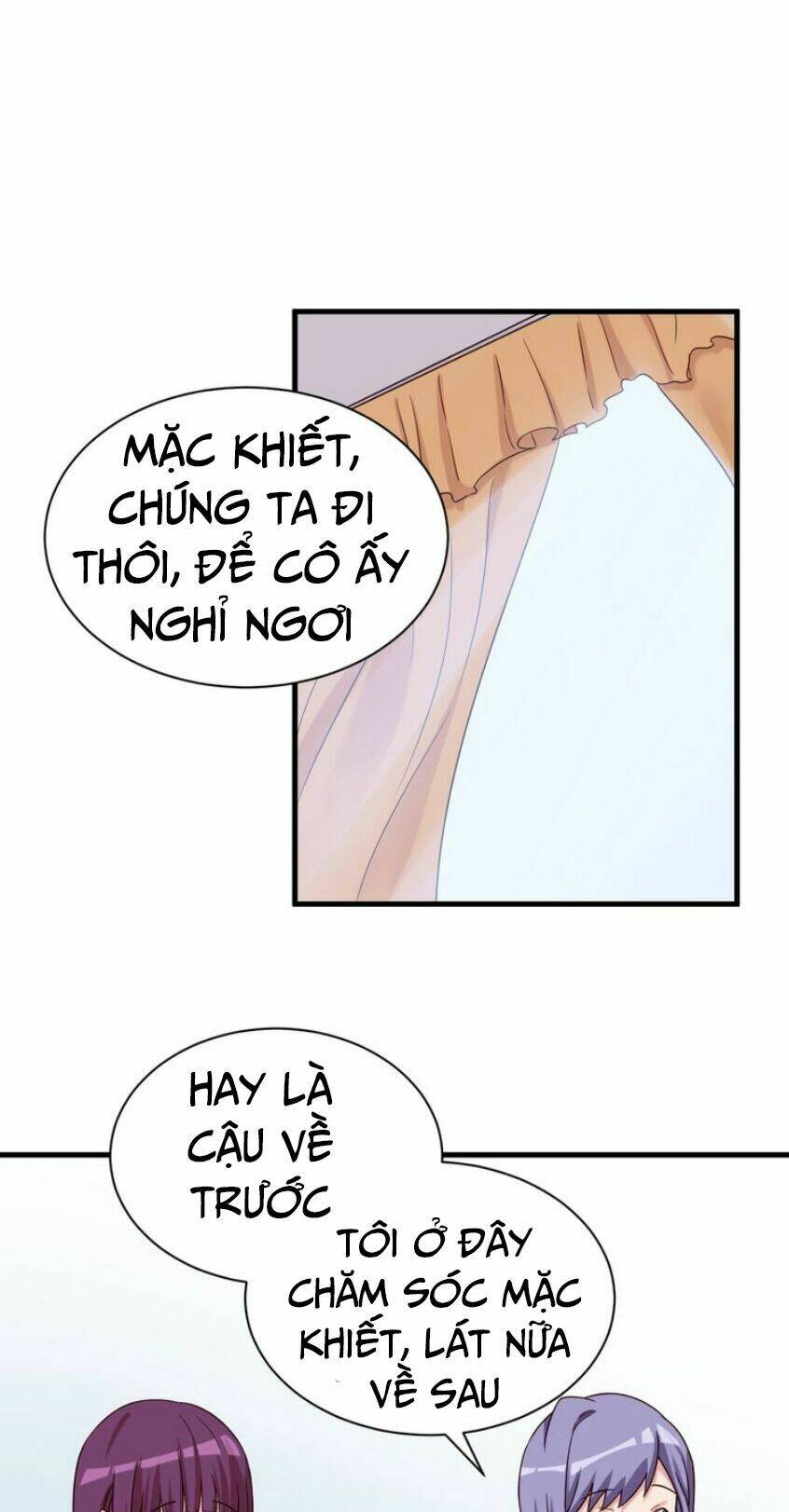 Hệ Thống Tu Tiên Mạnh Nhất: Chapter 26
