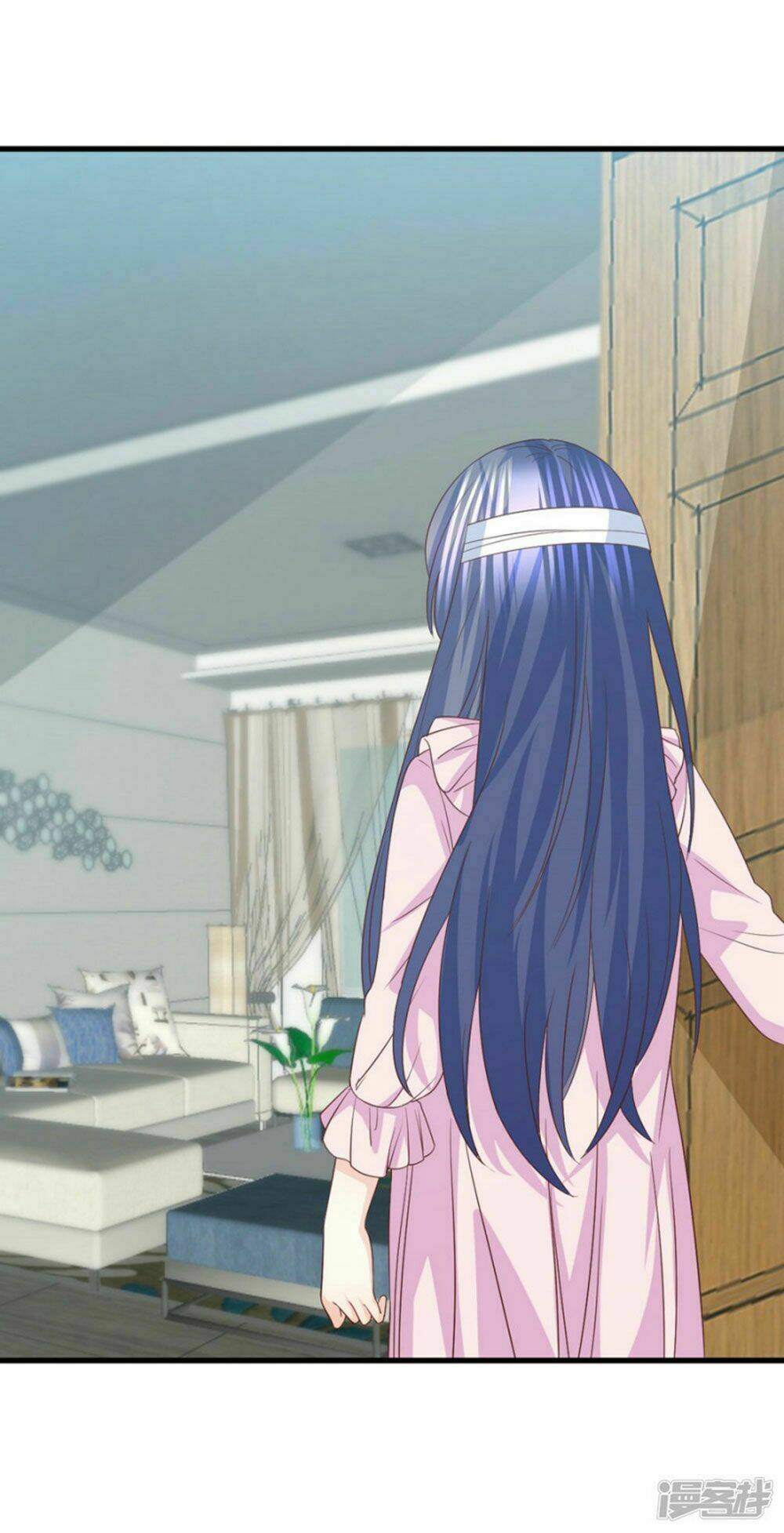 Ta Và Nam Thần Cởi Áo Ngủ Rồi: Chapter 60