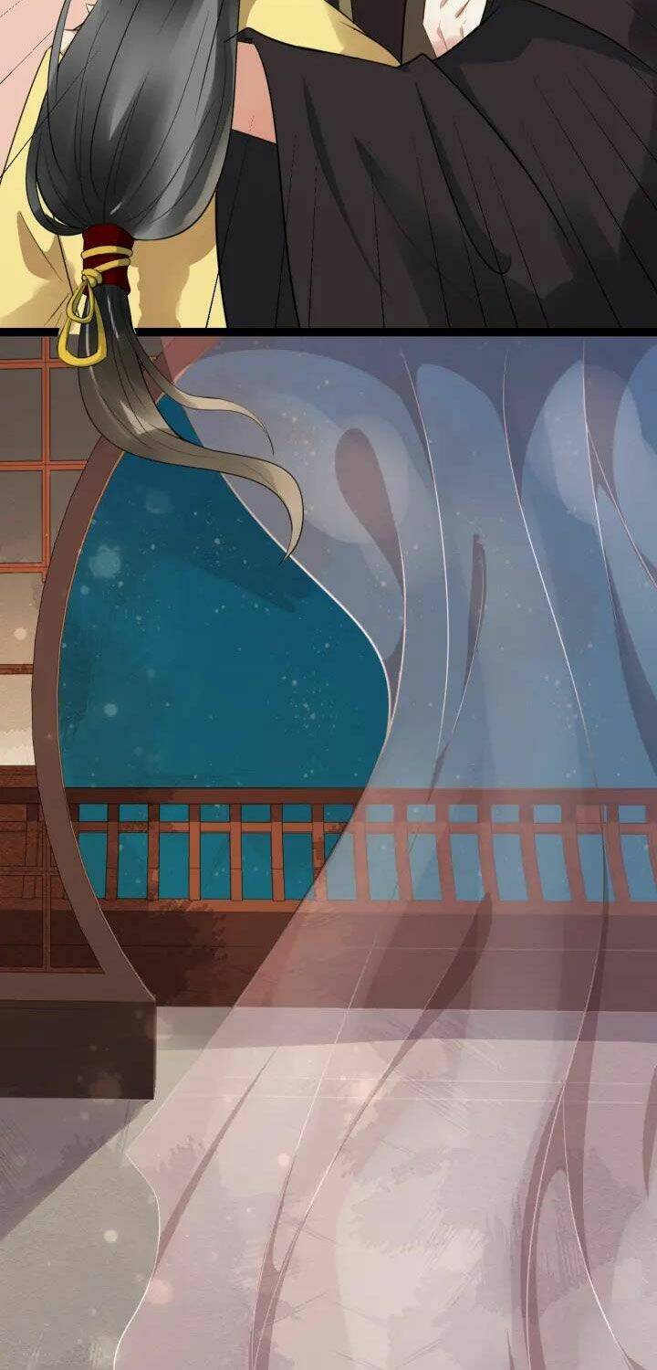 Bồng Sơn Viễn 2: Chapter 45