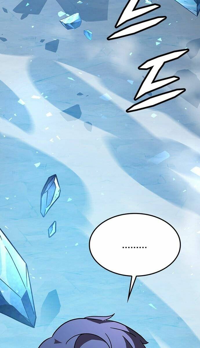 Điểm Chết: Chapter 20